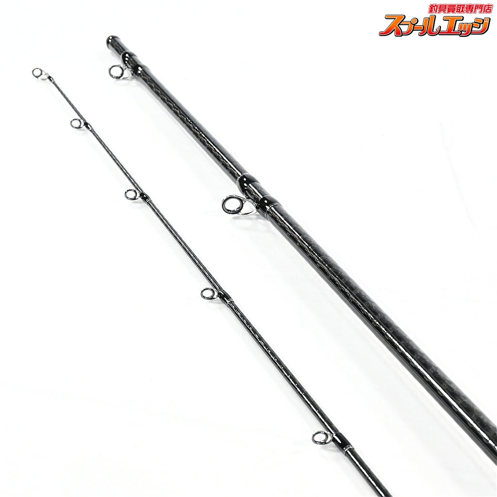 【シマノ】 23ハードロッカー SS B73XH SHIMANO HARD ROCKER キジハタ ハタ アイナメ K_157
