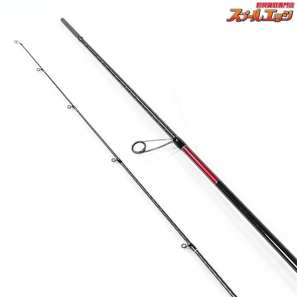 【シマノ】 23セフィア SS S86ML SHIMANO Sephia アオリイカ K_174