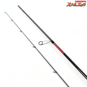 【シマノ】 23セフィア SS S86ML SHIMANO Sephia アオリイカ K_174