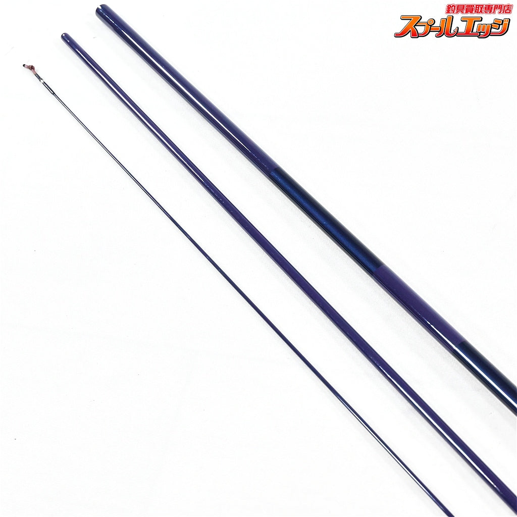【シマノ】 16景仙 桔梗 9尺 SHIMANO KEISEN KIKYO ヘラブナ K_158
