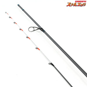 【ダイワ】 24エメラルダス エア BTボート 511MLS-S・K DAIWA EMERALDAS AIR BOAT アオリイカK_142
