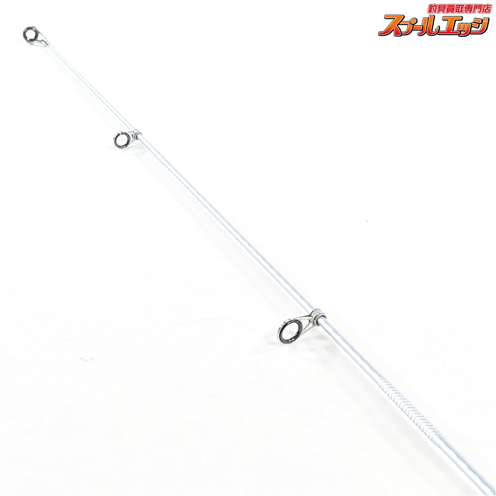 【シマノ】 サーフリーダーEV 405DX-T SHIMANO SURF LEADER シロギス カレイ  K_161