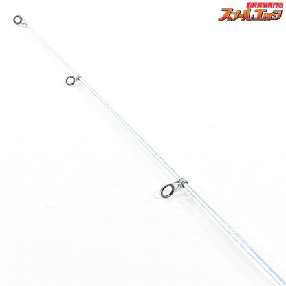 【シマノ】 サーフリーダーEV 405DX-T SHIMANO SURF LEADER シロギス カレイ  K_161