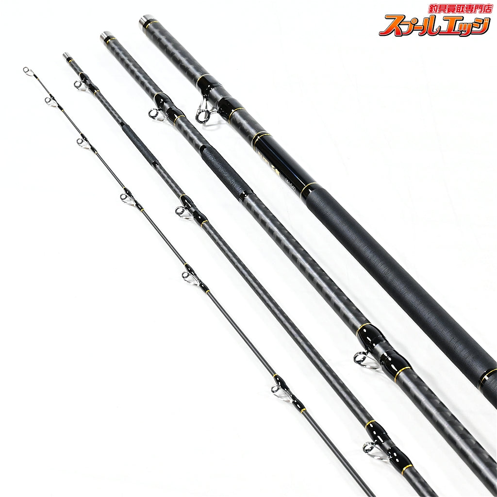 【シマノ】 22リアルパワー石鯛 MH540 SHIMANO REAL POWER ISHIDAI イシダイ K_190
