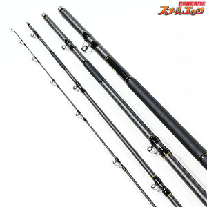 【シマノ】 22リアルパワー石鯛 MH540 SHIMANO REAL POWER ISHIDAI イシダイ K_190