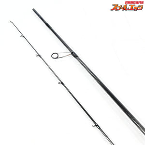 【ダイワ】 21エメラルダス MX 83M・N アウトガイドモデル DAIWA EMERALDAS アオリイカ K_174