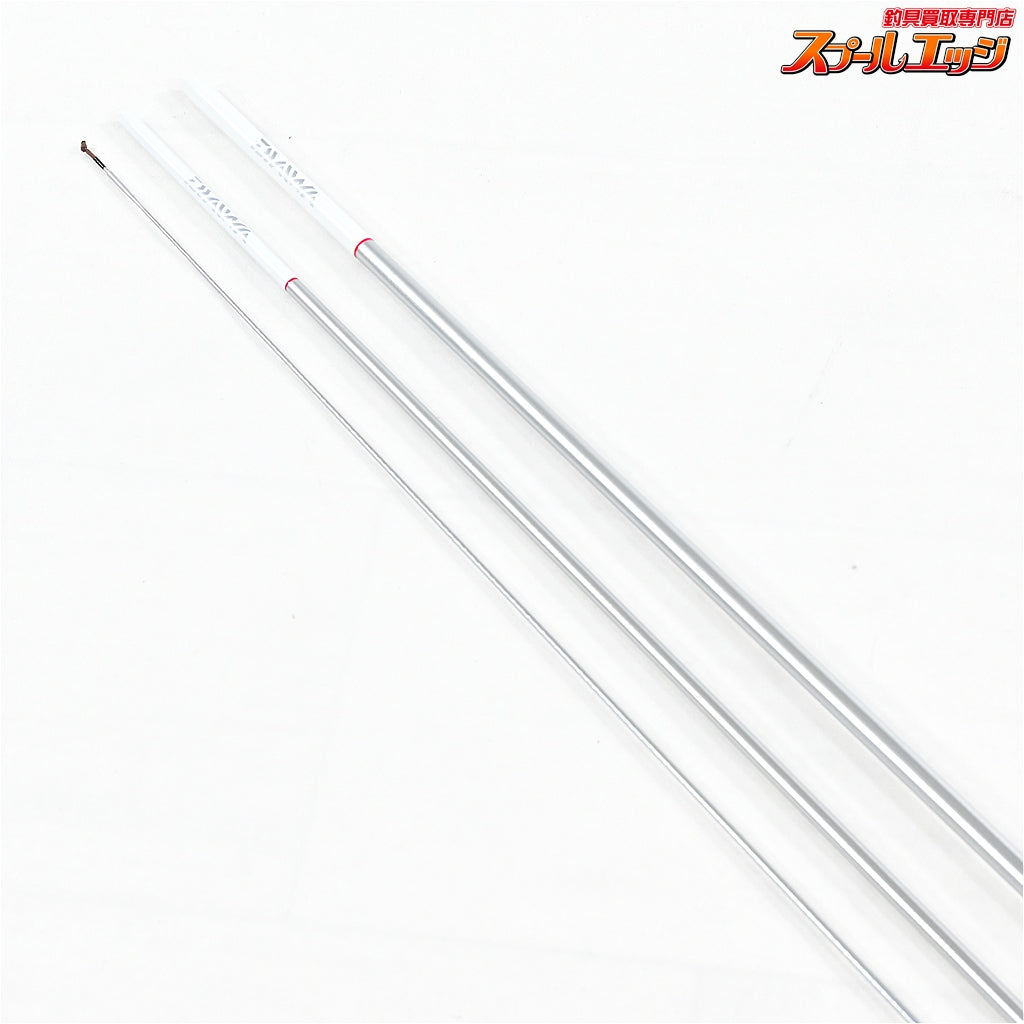 【ダイワ】 19ヘラS F-スペック 9尺 DAIWA HERA S F-SPEC ヘラブナ K_140