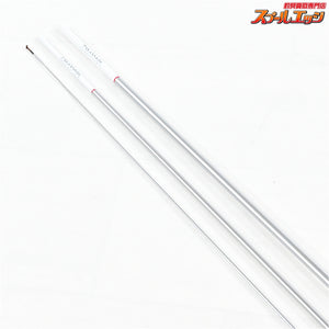 【ダイワ】 19ヘラS F-スペック 9尺 DAIWA HERA S F-SPEC ヘラブナ K_140