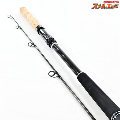 【CBONE】 シービーワン VFR 83/8 SPC プログレス CBONE PROGRESS ヒラマサ キハダマグロ ブリ K_230