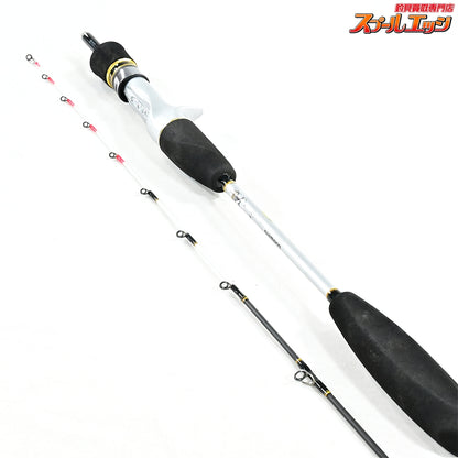 【シマノ】 12リアランサー ライトアジ 160 SHIMANO REALANCER LIGHT-AJI アジ K_161
