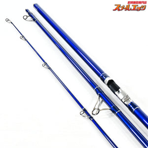【ダイワ】 05スカイキャスター 35-405 バランサー3個付 DAIWA SKY CASTER シロギス K_187