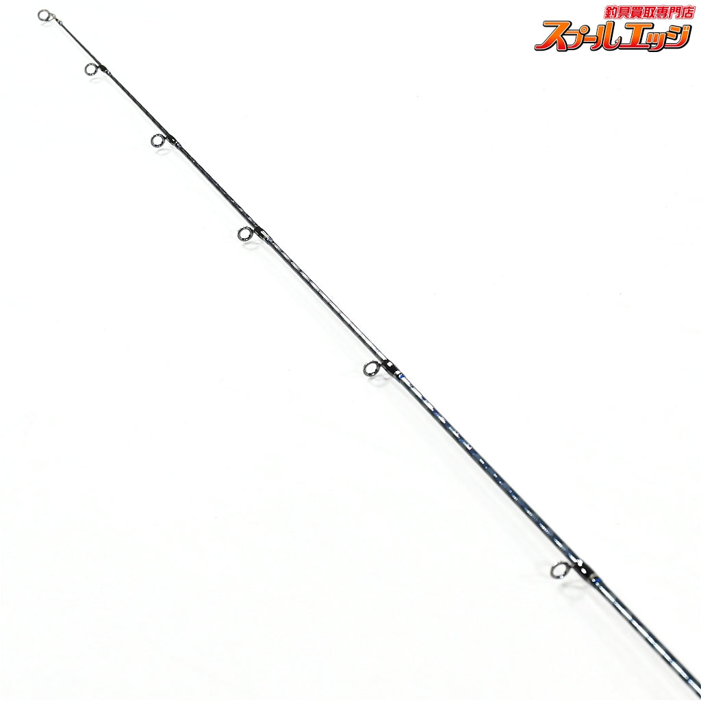 【シマノ】 06ファイナルディメンションPV 168ML SHIMANO FINAL DIMENSION ブラックバス K_250