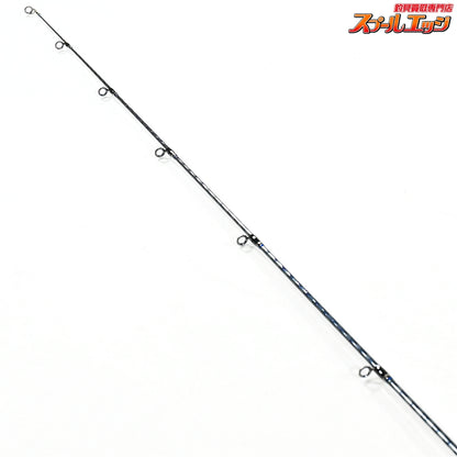 【シマノ】 06ファイナルディメンションPV 168ML SHIMANO FINAL DIMENSION ブラックバス K_250