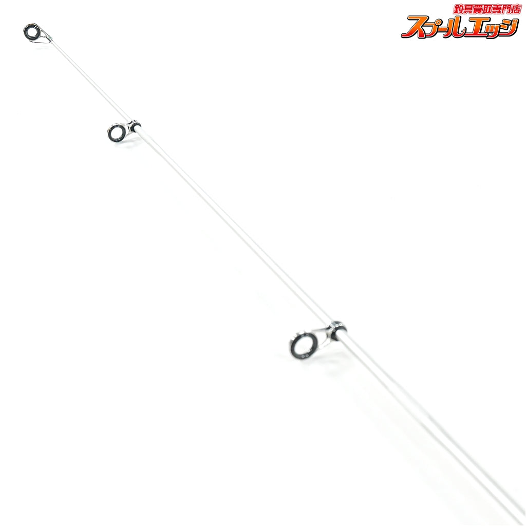 【ダイワ】 プライムサーフ T 30-405 DAIWA PRIME SURF シロギス カレイ K_163