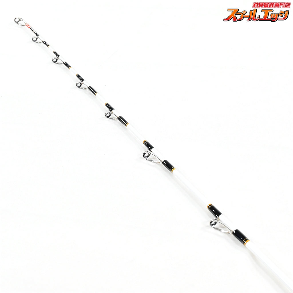 【ダイワ】 ディープゾーン 73 200-205 DAIWA DEEP ZONE アカムツ キンメ アコウダイ K_206