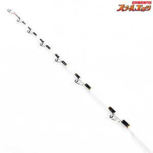 【ダイワ】 ディープゾーン 73 200-205 DAIWA DEEP ZONE アカムツ キンメ アコウダイ K_206