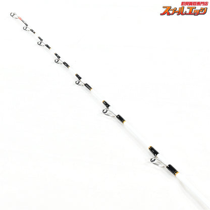 【ダイワ】 ディープゾーン 73 200-205 DAIWA DEEP ZONE アカムツ キンメ アコウダイ K_206
