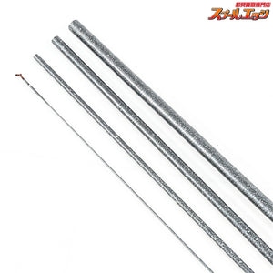 【シマノ】 飛天弓 皆空 10尺 SHIMANO HITENKYU KAIKU ヘラブナ K_129