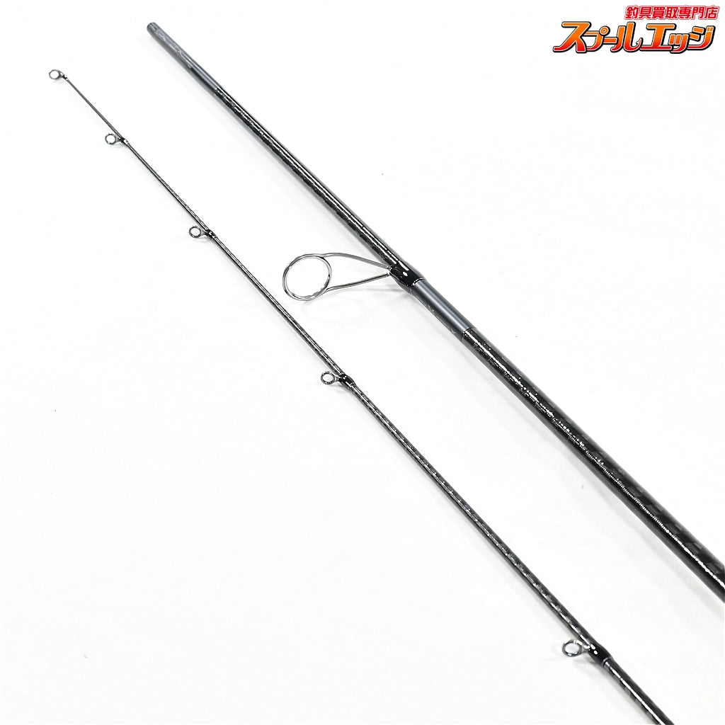 【シマノ】 25エクスセンス ジェノス S100MH/R ワイルドコンタクト SHIMANO EXCENCE GENOS Wild Cotact ヒラスズキ ヒラマサ ブリ K_203