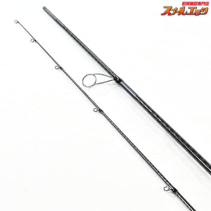 【シマノ】 25エクスセンス ジェノス S100MH/R ワイルドコンタクト SHIMANO EXCENCE GENOS Wild Cotact ヒラスズキ ヒラマサ ブリ K_203