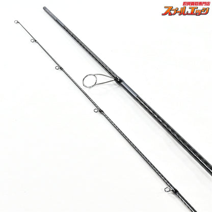 【シマノ】 25エクスセンス ジェノス S100MH/R ワイルドコンタクト SHIMANO EXCENCE GENOS Wild Cotact ヒラスズキ ヒラマサ ブリ K_203