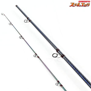 【シマノ】 20ワールドシャウラ 1832R-2 SHIMANO WORLD SHAULA ブラックバス シーバス ワラサ K_179
