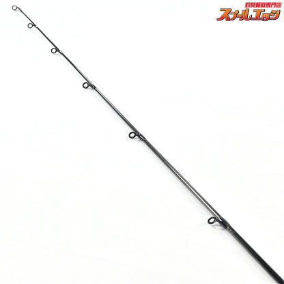 【セントクロイ】 ヴィクトリー VTC75MHF ST.CROIX VICTORY ブラックバス K_268