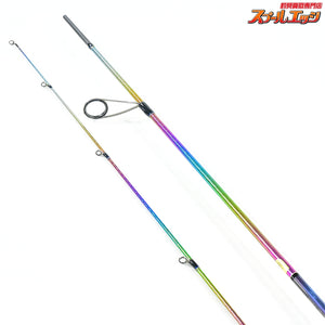 【シマノ】 23ワールドシャウラ リミテッド 2751F-2 SHIMANO WORLD SHAULA LIMITED LTD ブラックバス K_183