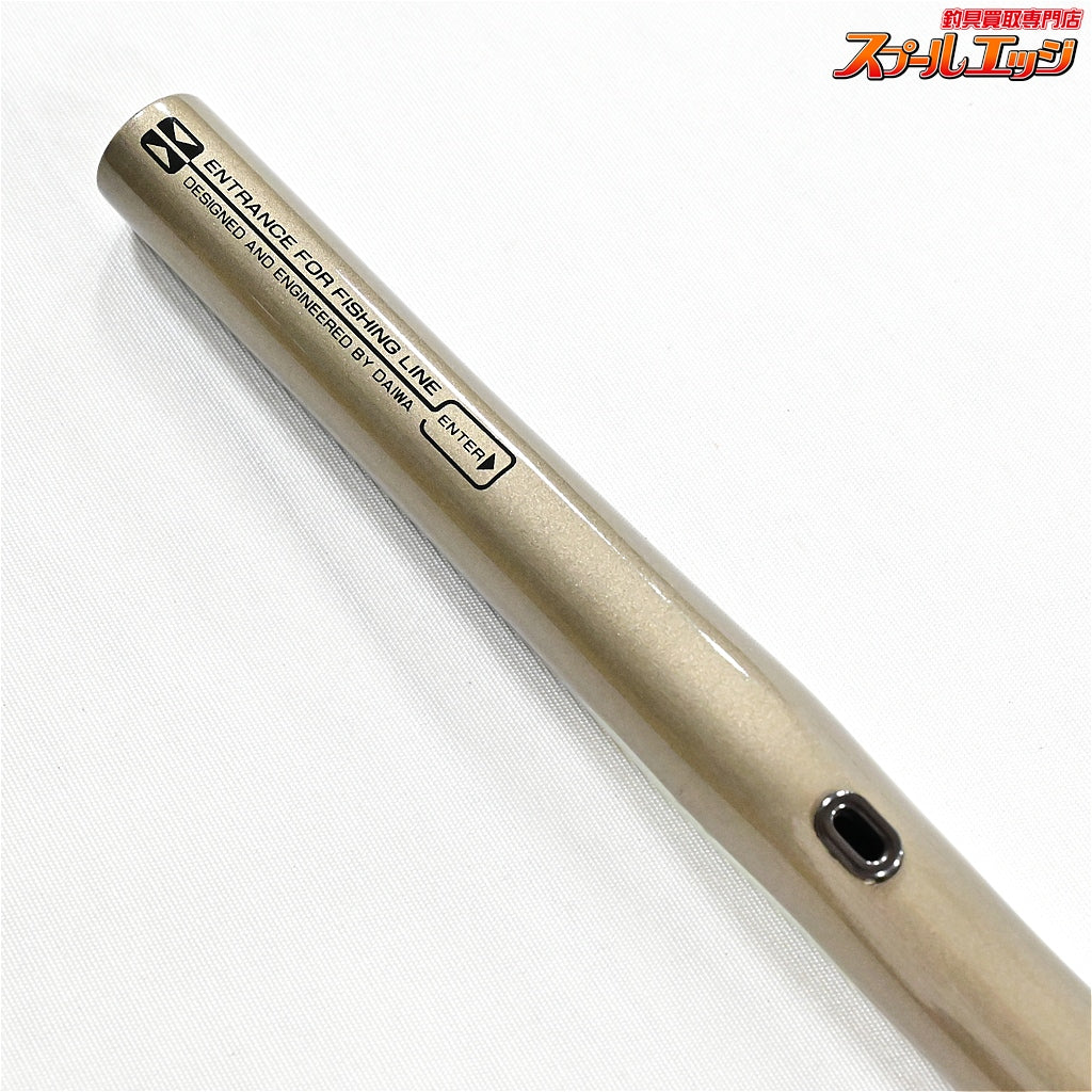 【ダイワ】 CWパワーメッシュ インターライン 飛竜 2-54 DAIWA HIRYU クロダイ メジナ K_154