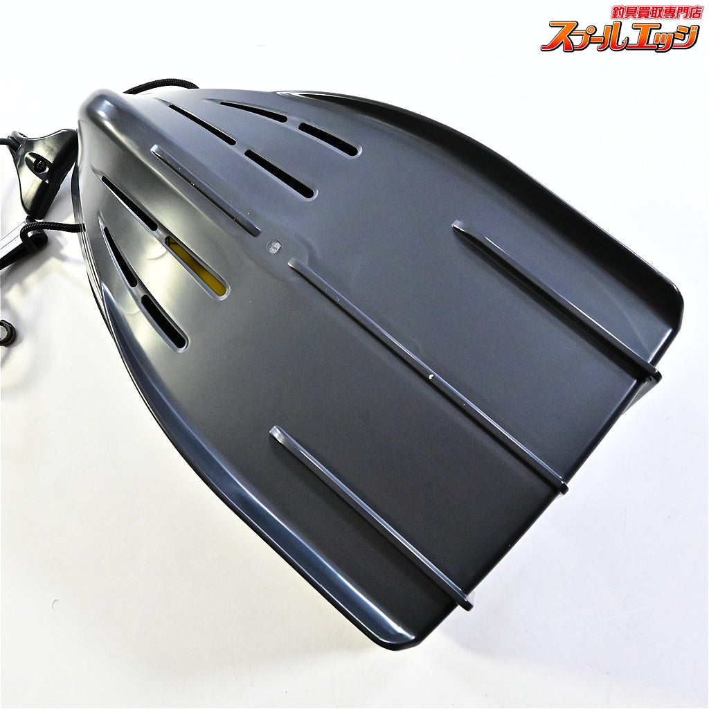 【ダイワ】 24友舟 RX-450W モスグリーン DAIWA TOMOFUNE 引舟 K_060