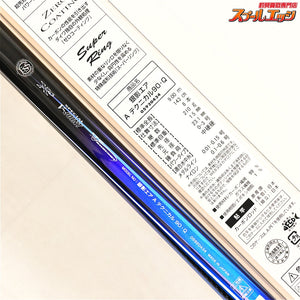 【ダイワ】 22銀影エア A テクニカル 90・Q ギンエイ DAIWA GIN-EI AIR technical アユ K_191