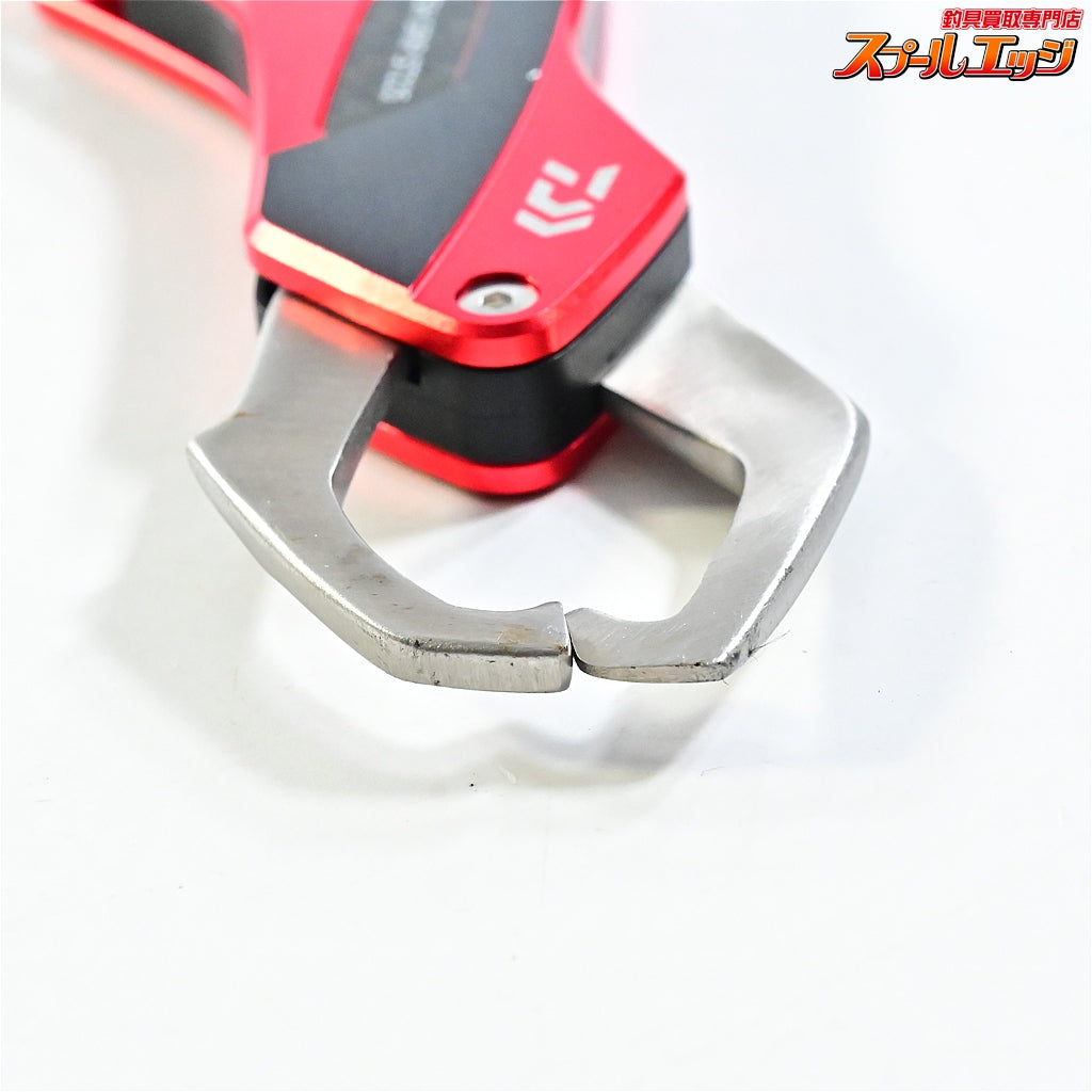 【ダイワ】 フィッシュグリップ ST225 DAIWA FISH-GRIP K_060