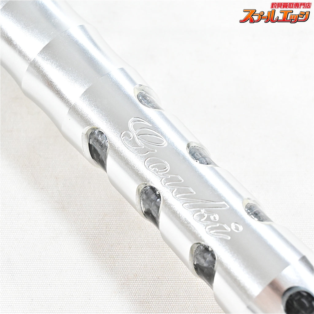 【剛樹】 マイスタヴェルクマダイ T1 235 ティファニーブルー GOUKI Meister Werk マダイ K_278