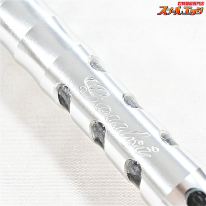 【剛樹】 マイスタヴェルクマダイ T1 235 ティファニーブルー GOUKI Meister Werk マダイ K_278