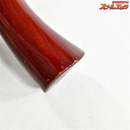 【フィッシュマン】 ビームス ブランシエラ 3.9UL リミテッド Fishman Beams blancsierra Limited ヤマメ イワナ アマゴ K_088
