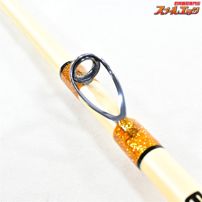 【フジモリフィッシングタックル】 FFT ヤリイカ 槍烏賊 150 FUJIMORI FISHING TACKLE ヤリイカ ケンサキイカ スルメイカ K_150