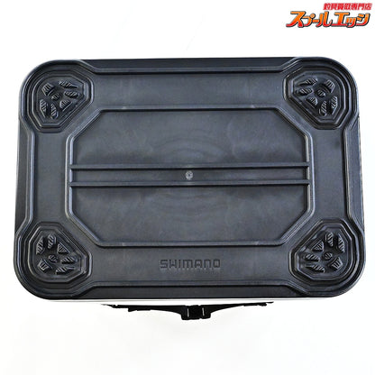 【シマノ】 UHへらバッグ BK-541Z ホワイト サイズM 2026年3月新製品 SHIMANO HERA-BAG ヘラバッグ K_142
