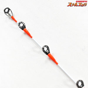 【ダイワ】 リーディング 73 M-200・W DAIWA LEADING マダイ ヒラメ タチウオ K_174