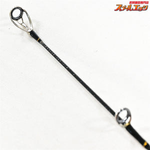 【ダイワ】 25ラテオ BS 68MHS・W ボートシーバス DAIWA LATEO シーバス タチウオ ワラサ K_151