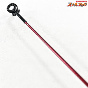 【ダイワ】 05メーター倶楽部 巨鯉 烈火 MH455B DAIWA METER-CLUB コイ K_163