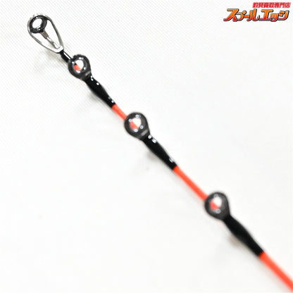 【ダイワ】 23メタリア マルイカ マルチ 145 DAIWA Metallia MARUIKA Multi マルイカ まるいか K_190
