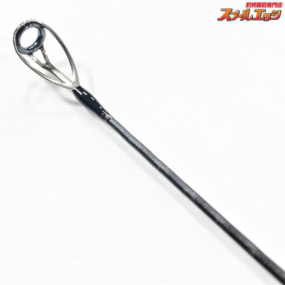【シマノ】 17オシアプラッガー フルスロットル S80M SHIMANO OCEA PLUGGER FULL THROTTLE キハダマグロ ブリ ヒラマサ K_230