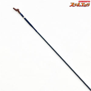 【シマノ】 飛天弓 閃光XX 15尺 SHIMANO HITENKYU SENKOH K_146