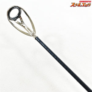 【ダイワ】 BGバトルゲーム タマンモンスター 8-52 遠投 沖縄スペシャル DAIWA BATLE-GAME TAMAN-MONSTER カツオ GT ハタ K_168