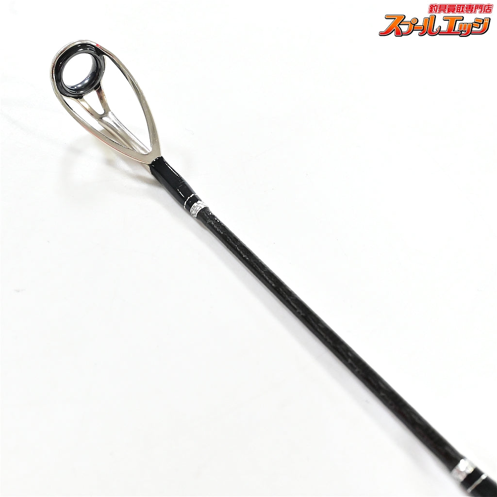 【シマノ】 21コルトスナイパー XR B100H SHIMANO COLTSNIPER ヒラスズキ ブリ ヒラマサ K_199
