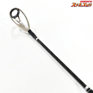 【シマノ】 21コルトスナイパー XR B100H SHIMANO COLTSNIPER ヒラスズキ ブリ ヒラマサ K_199