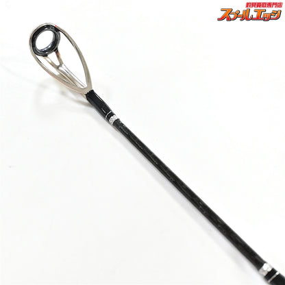 【シマノ】 21コルトスナイパー XR B100H SHIMANO COLTSNIPER ヒラスズキ ブリ ヒラマサ K_199