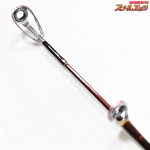 【ダイワ】 99マッドバイパー 240S 6LB 6ポンド DAIWA MAD-VIPER マダイ ワラサ ヒラメ K_247