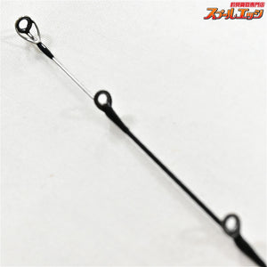 【ダイワ】 18エメラルダス ストイスト AGS 76MMH-SMT DAIWA EMERALDAS STOIST アオリイカ K_166