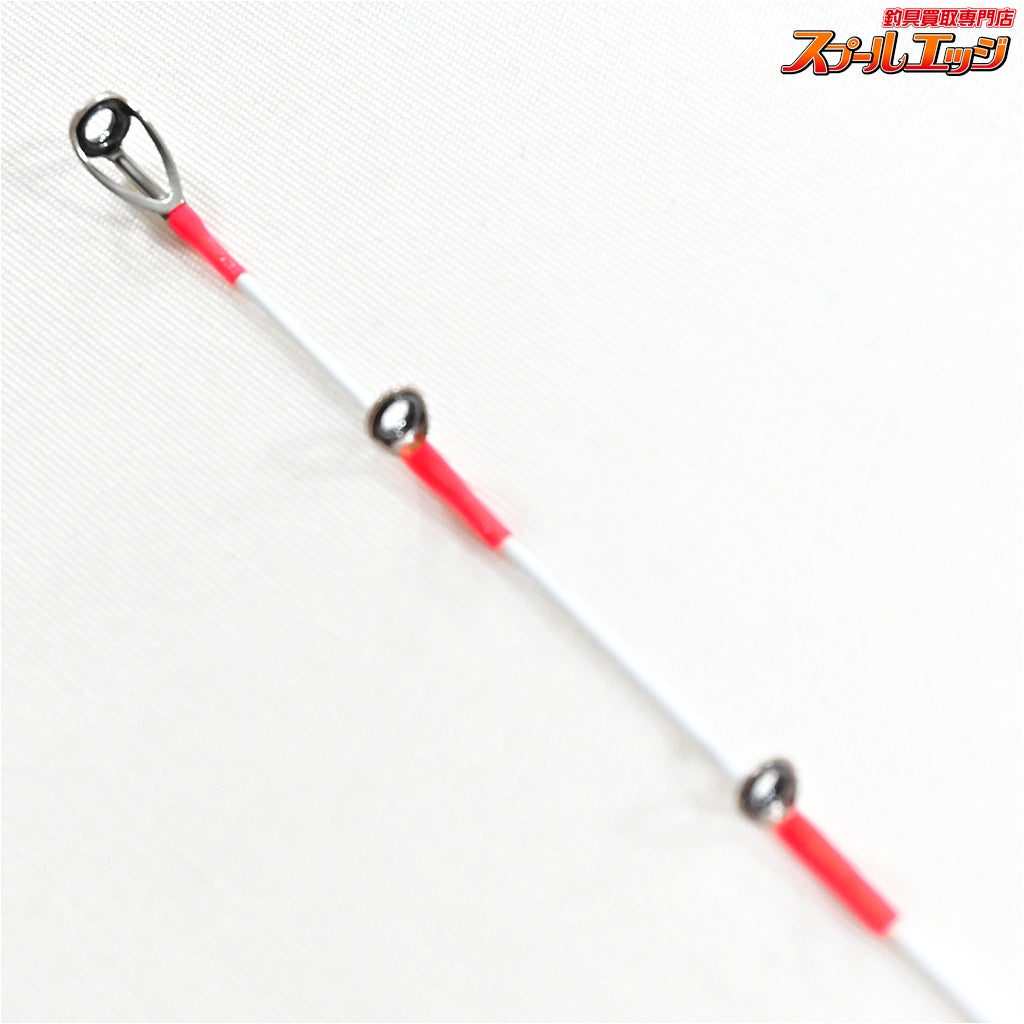 【シマノ】 12リアランサー ライトアジ 160 SHIMANO REALANCER LIGHT-AJI アジ K_161